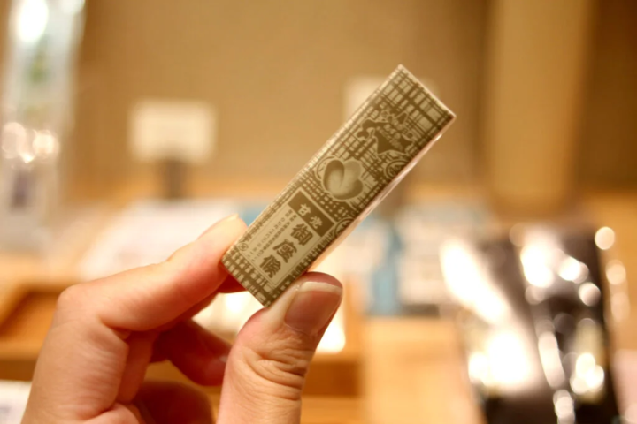 [姬路市] 在 Gozasoro 运营的红豆博物馆了解有关红豆的知识。