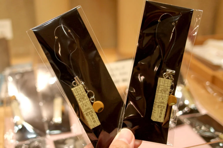 [姬路市] 在 Gozasoro 运营的红豆博物馆了解有关红豆的知识。