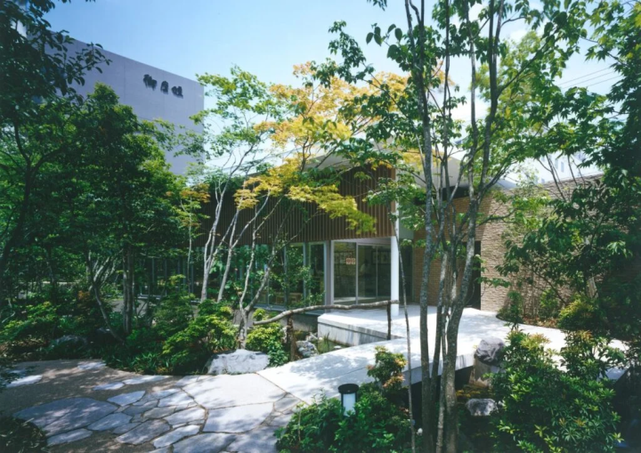 照片提供:“小豆博物馆”<br>