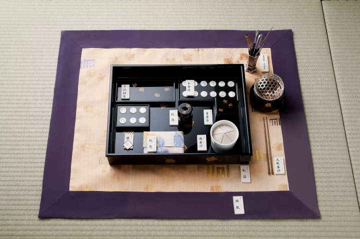 [พักที่มินามิชิตะ จังหวัดไอจิ] “ธูปเก็นจิ” โรงแรมที่คุณสามารถสัมผัสประสบการณ์เก็นจิได้