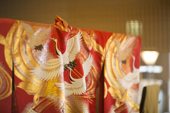 [พักที่มินามิชิตะ จังหวัดไอจิ] “ธูปเก็นจิ” โรงแรมที่คุณสามารถสัมผัสประสบการณ์เก็นจิได้