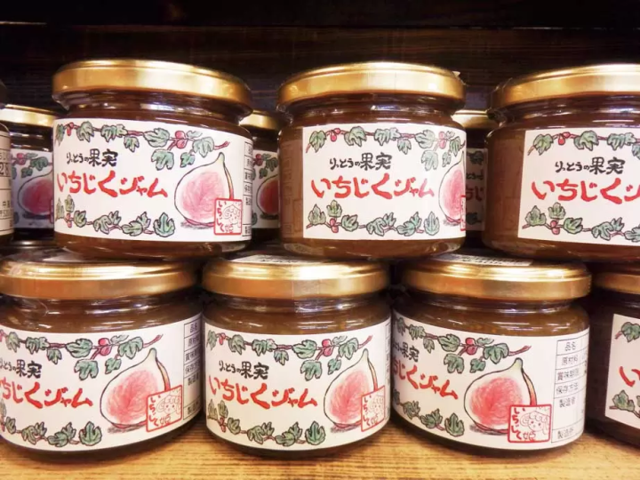 A Day Trip from Kyoto! Enjoy the Nature, Gourmet and Activities in Ritto City, Shiga