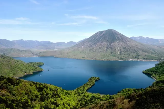 写真提供：（公社）栃木県観光物産協会 