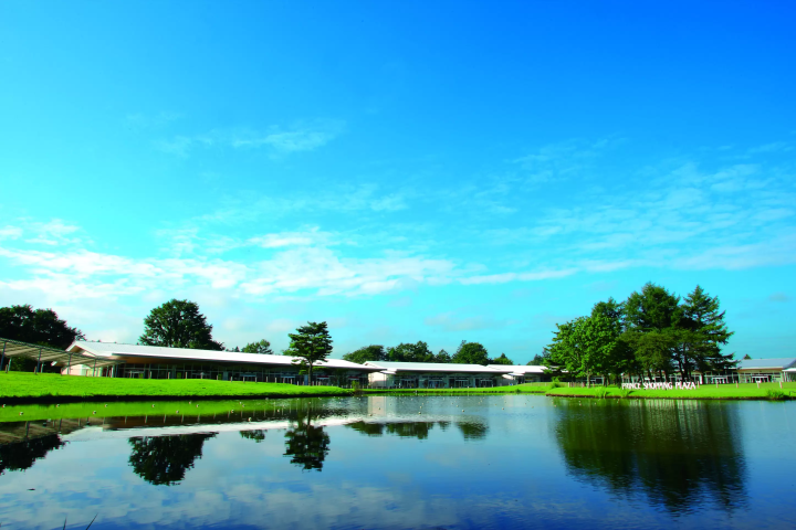 [นากาโนะ/ ท่องเที่ยว] แนะนำสถานที่ท่องเที่ยวที่แนะนำในคารุอิซาว่าในแต่ละฤดูกาล! จากคลาสสิกไปจนถึงอัญมณีที่ซ่อนอยู่!