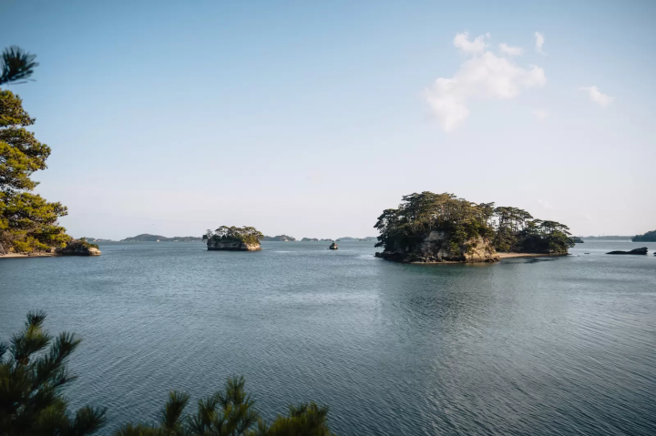 ภาพถ่ายโดยเคโกะ 