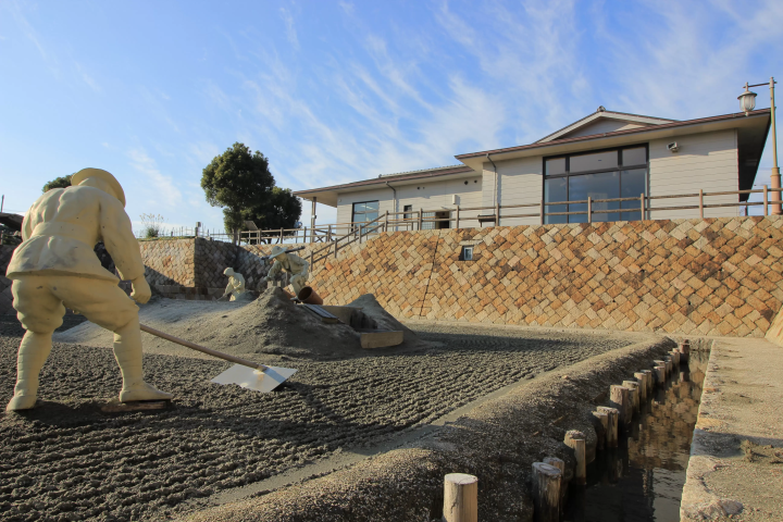 【山口县防府市】在防府町可以做的5种体验 - 和服观光、抹茶体验、试镜等