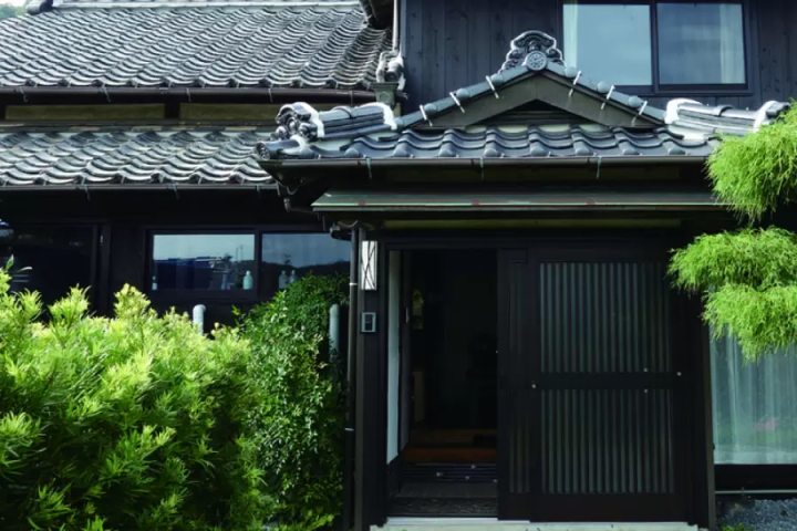 【山口县防府市】在防府町可以做的5种体验 - 和服观光、抹茶体验、试镜等