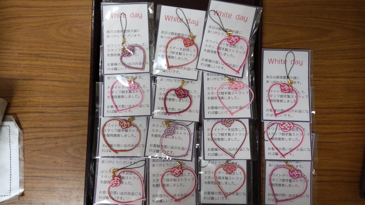 Enjoy Japanese events at a Japanese inn! 12 months of hospitality introduction