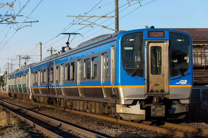 【2024】「仙台機場」完全攻略！航線、鐵路、巴士交通、伴手禮看這篇就好