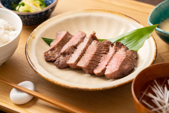 【2024】「仙台機場」完全攻略！航線、鐵路、巴士交通、伴手禮看這篇就好