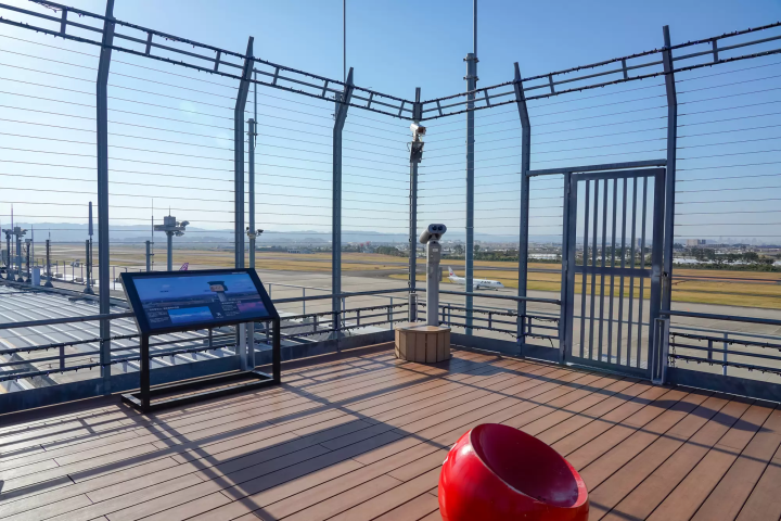 【2024】「仙台機場」完全攻略！航線、鐵路、巴士交通、伴手禮看這篇就好