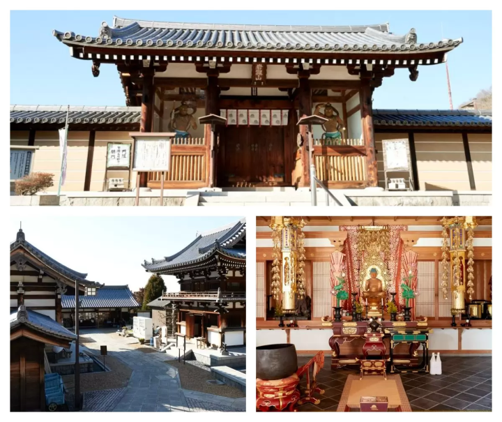 東大阪で滝行?!役行者以来の修験道の修行体験