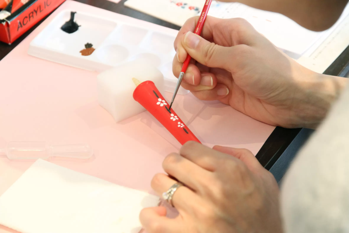 【京都で暮らすように泊まるホテル】ホテルインターゲート京都 四条新町