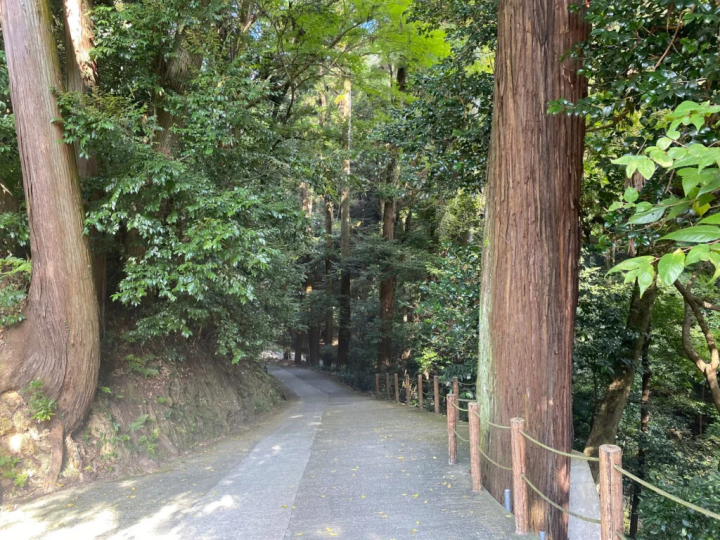 [Kasai City] Hokkezan Ichijoji, the 26th temple of the 33 Saigoku Pilgrimage