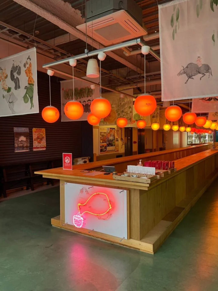 사진제공：『탄고향주소』 