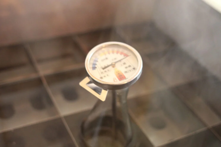 【고베시】 일본술의 매력을 발신! 26장의 일본술을 즐길 수 있는 '탄고향주소'