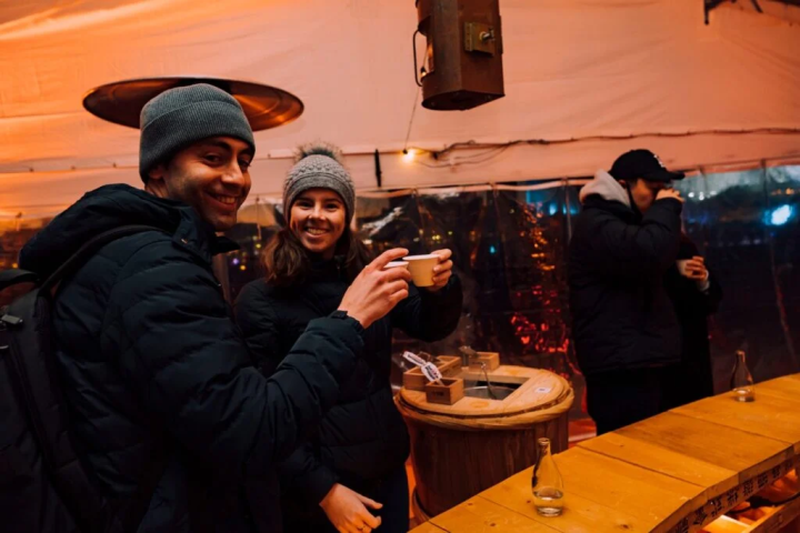 사진제공：『탄고향주소』 