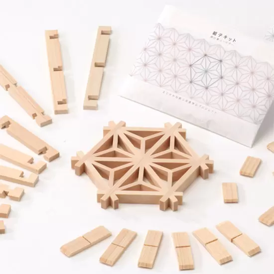 【感受东京独特魅力】东京京桥 颖特饭店