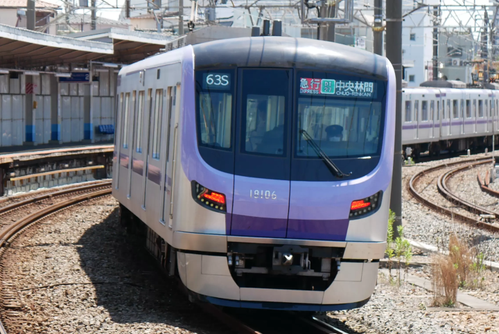 【押上】除了東京晴空塔外還有什麼?「押上」交通、購物、住宿、美食全攻略!