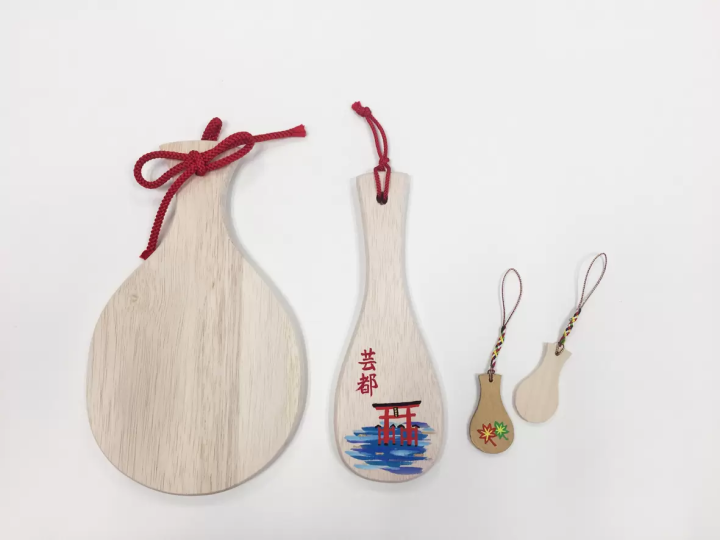 [Enjoy the changing seasons in Hiroshima] Hotel Intergate Hiroshima