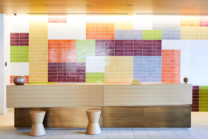 [Experience the tradition and culture that lives in Kanazawa] Hotel Intergate Kanazawa