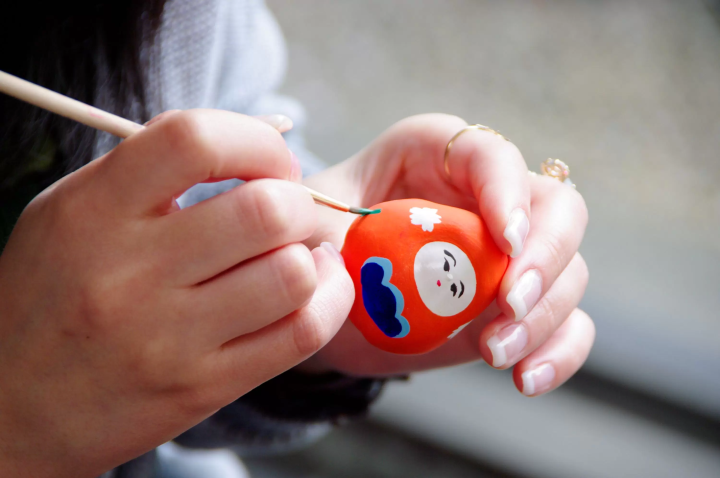 [Experience the tradition and culture that lives in Kanazawa] Hotel Intergate Kanazawa