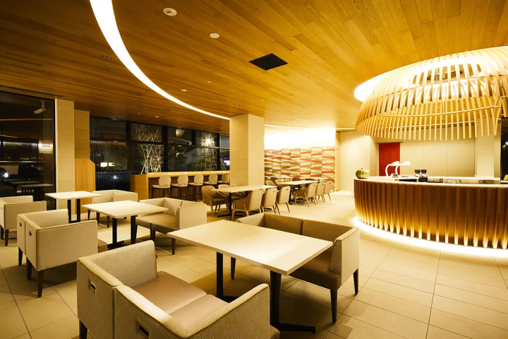 [Experience the tradition and culture that lives in Kanazawa] Hotel Intergate Kanazawa