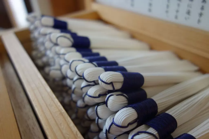 日本一有名!?石切さんでお百度参りやってみた