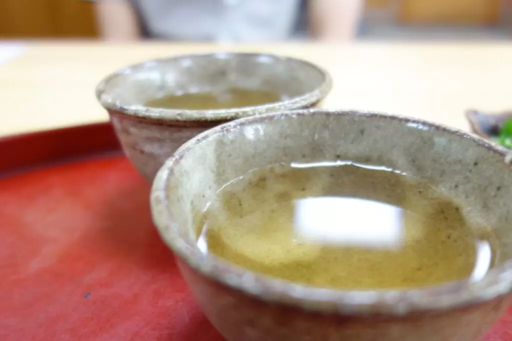 日本一有名!?石切さんでお百度参りやってみた