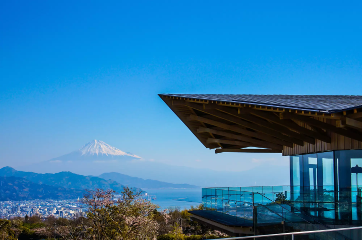 【保存版】富士山完全指南 ｜優惠交通攻略、新手登山行程建議