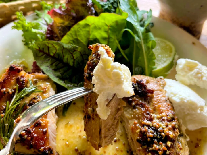 [Kobe City] Right from the residential area! ``Yuge Farm'' where you can enjoy the blessings of dairy farming in a cheese house