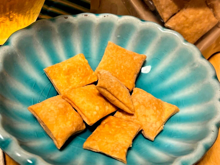 [Kobe City] Right from the residential area! ``Yuge Farm'' where you can enjoy the blessings of dairy farming in a cheese house