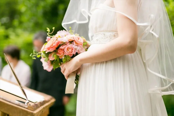 [Kobe City] Right from the residential area! ``Yuge Farm'' where you can enjoy the blessings of dairy farming in a cheese house