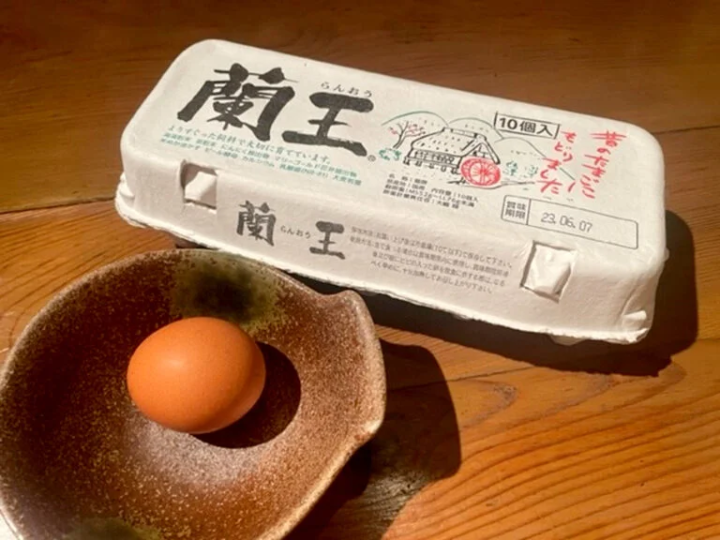 [Kobe City] ``VEGETABLE DINING Farmhouse'' is a shop where you can enjoy seasonal vegetables delivered directly from farmers, mainly from Hyogo Prefecture.