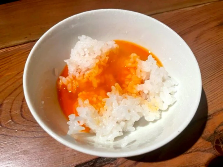 [Kobe City] ``VEGETABLE DINING Farmhouse'' is a shop where you can enjoy seasonal vegetables delivered directly from farmers, mainly from Hyogo Prefecture.