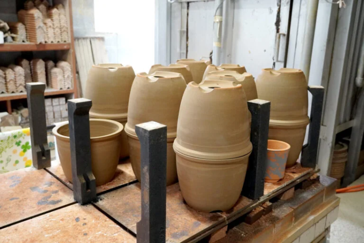 發射前的“傳一八” 