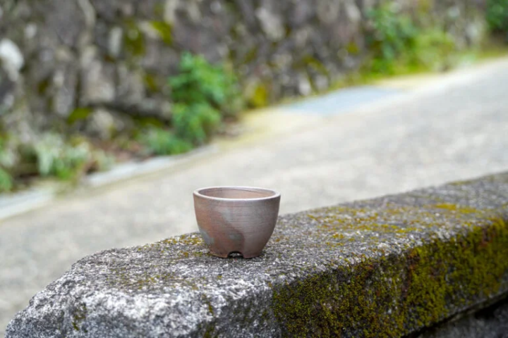 手掌大小的“傳一八” 