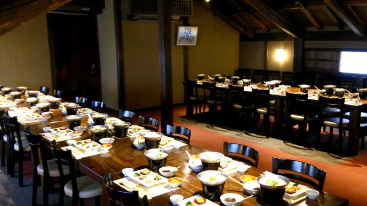 ชั้นสอง