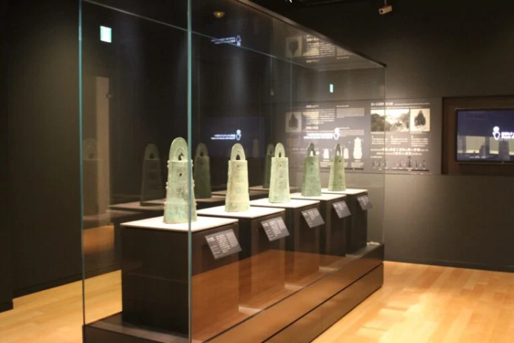 【神戸市】元銀行をリノベーションした昭和の名建築『神戸市立博物館』