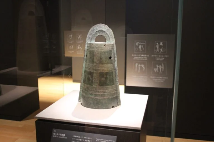 【神戸市】元銀行をリノベーションした昭和の名建築『神戸市立博物館』