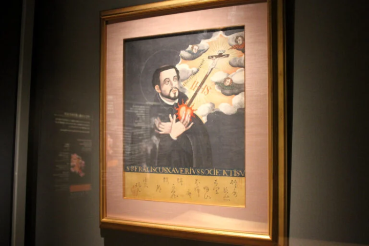 【神戸市】元銀行をリノベーションした昭和の名建築『神戸市立博物館』