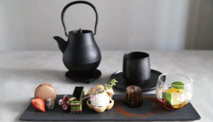 【神戸市】元銀行をリノベーションした昭和の名建築『神戸市立博物館』