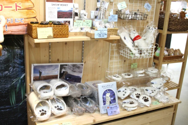 [Kobe City] The charm of being close to the animals! A zoo recommended for family outings