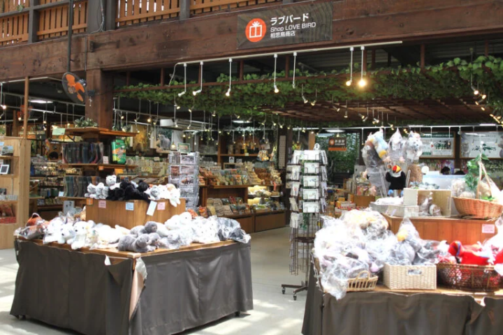 [Kobe City] The charm of being close to the animals! A zoo recommended for family outings