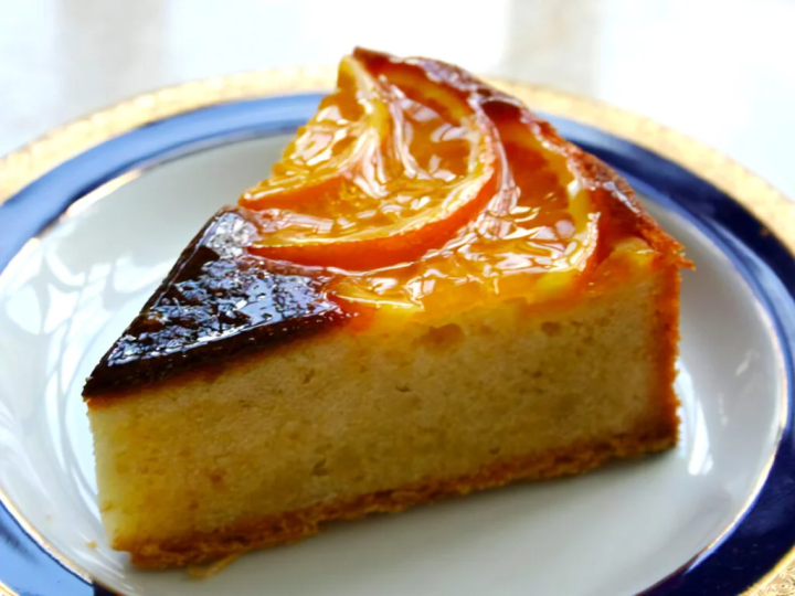 照片提供：西村咖啡店 