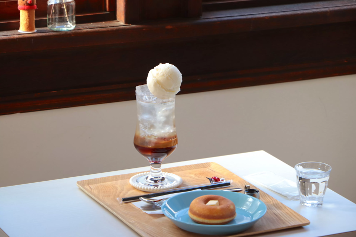 共享单车现在很流行！居住在名古屋的当地旅行作家介绍“"Charichari"”的魅力