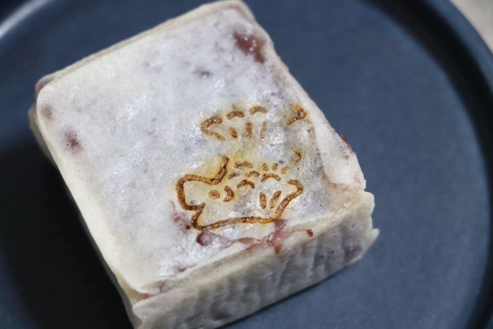 共享单车现在很流行！居住在名古屋的当地旅行作家介绍“"Charichari"”的魅力