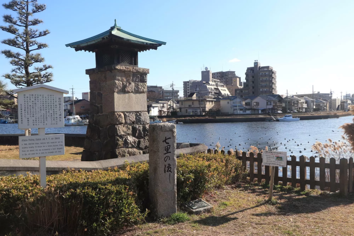 共享单车现在很流行！居住在名古屋的当地旅行作家介绍“"Charichari"”的魅力