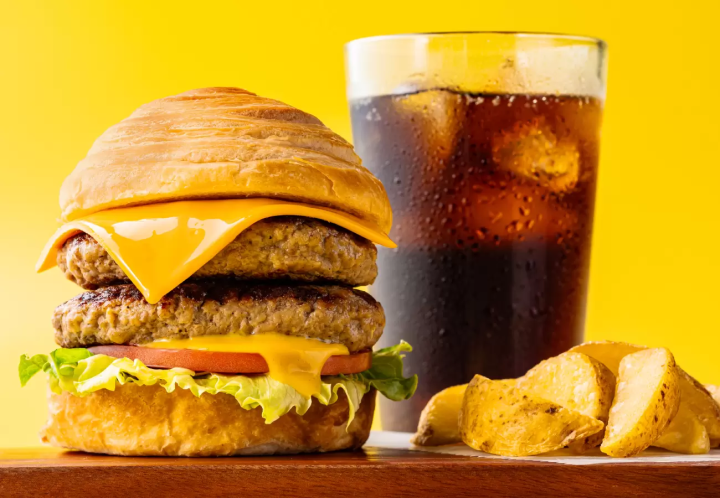 台式早餐「麥味登」大阪也得到