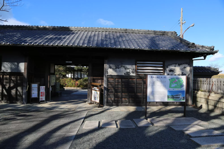 입원료를 지불하면 롯카엔에 고! 